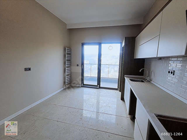 KASTAMALL KULE DE SATILIK 4+1 DAİRE - Görsel 9