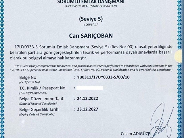ÇANKAYA GAYRİMENKULDEN  HARBİYE MAHALLESİ ÇETİN EMEÇ VE HAKİMEVİ YAKINI KATTA ÖN CEPHE KOMBİLİ 3+1 - Görsel 20