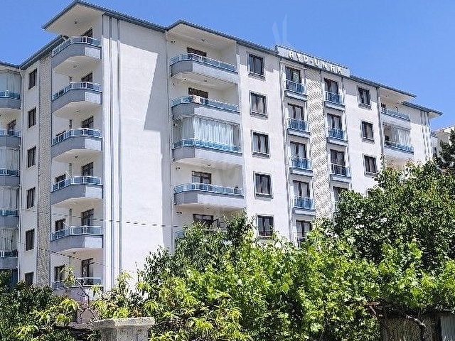 MERKEZE YAKIN DAİRE - Görsel 2