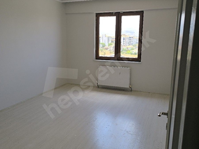 MERKEZE YAKIN DAİRE - Görsel 6