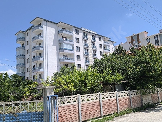MERKEZE YAKIN DAİRE - Görsel 9