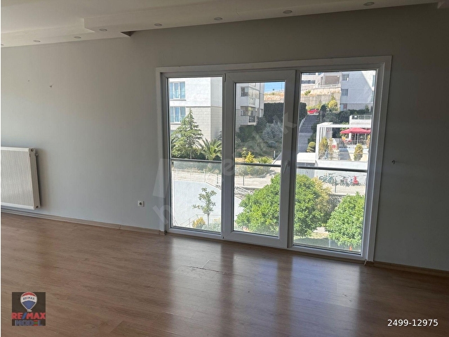 Oyak Buca Kiralık 3+1 Daire Remax Model Kü≥ükerol - Görsel 4