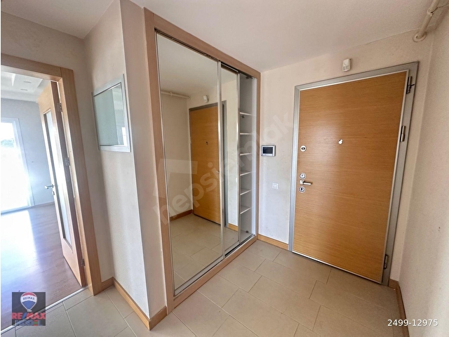 Oyak Buca Kiralık 3+1 Daire Remax Model Kü≥ükerol - Görsel 27