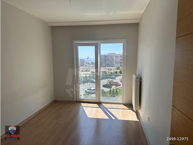Oyak Buca Kiralık 3+1 Daire Remax Model Kü≥ükerol - Görsel 25