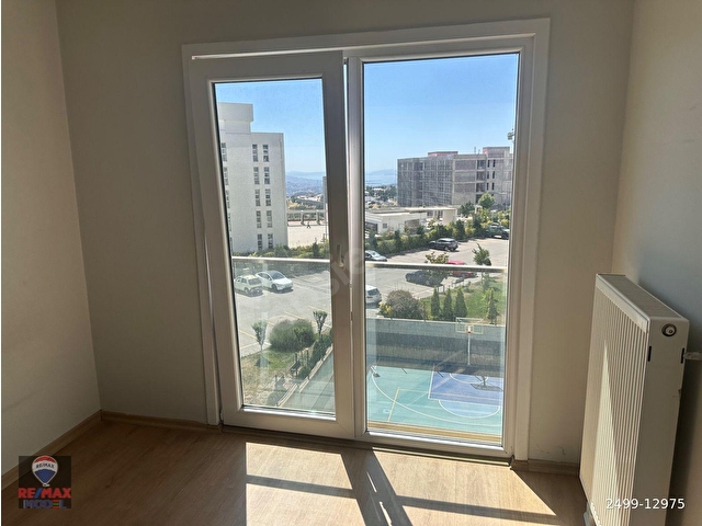 Oyak Buca Kiralık 3+1 Daire Remax Model Kü≥ükerol - Görsel 24