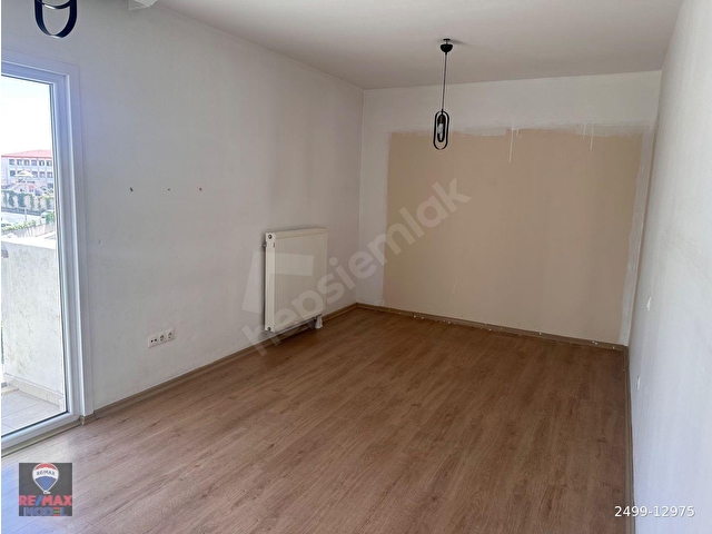 Oyak Buca Kiralık 3+1 Daire Remax Model Kü≥ükerol - Görsel 22