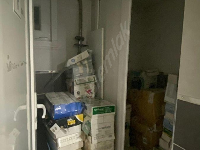 Zeytinburnu Merkezefendi Kiralık