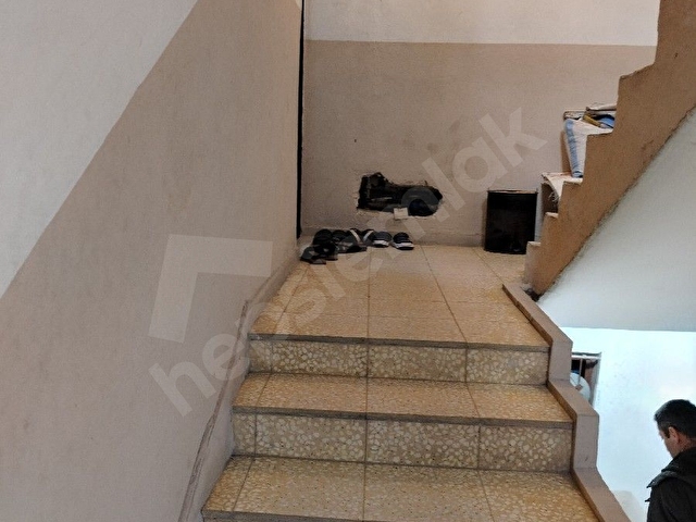 3 katlı müstakil ev geniş ve ferah yaşam analı - Görsel 2