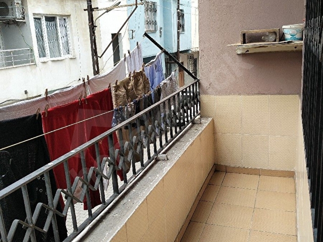 3 katlı müstakil ev geniş ve ferah yaşam analı - Görsel 17