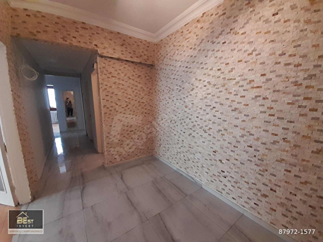 ÇUKURAMBAR DA SATILIK 4+1 DAİRE ÇANKAYA ÜNİ. ARI KOLEJİ MTA YANI - Görsel 3