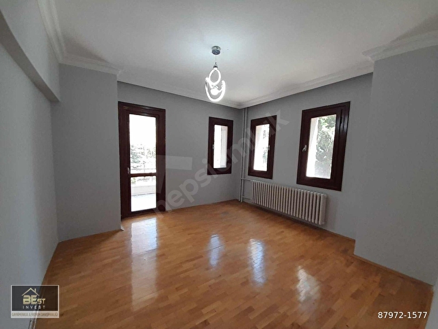 ÇUKURAMBAR DA SATILIK 4+1 DAİRE ÇANKAYA ÜNİ. ARI KOLEJİ MTA YANI - Görsel 7