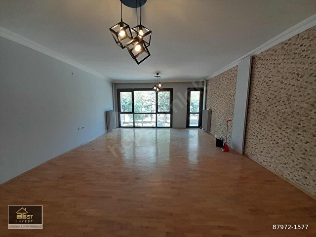 ÇUKURAMBAR DA SATILIK 4+1 DAİRE ÇANKAYA ÜNİ. ARI KOLEJİ MTA YANI - Görsel 2