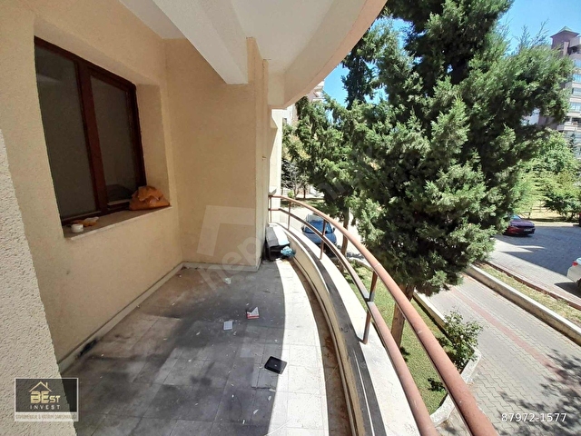 ÇUKURAMBAR DA SATILIK 4+1 DAİRE ÇANKAYA ÜNİ. ARI KOLEJİ MTA YANI - Görsel 9