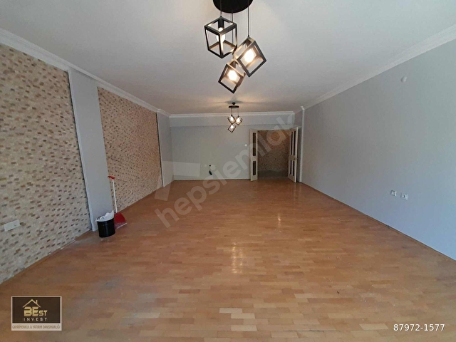 ÇUKURAMBAR DA SATILIK 4+1 DAİRE ÇANKAYA ÜNİ. ARI KOLEJİ MTA YANI - Görsel 6