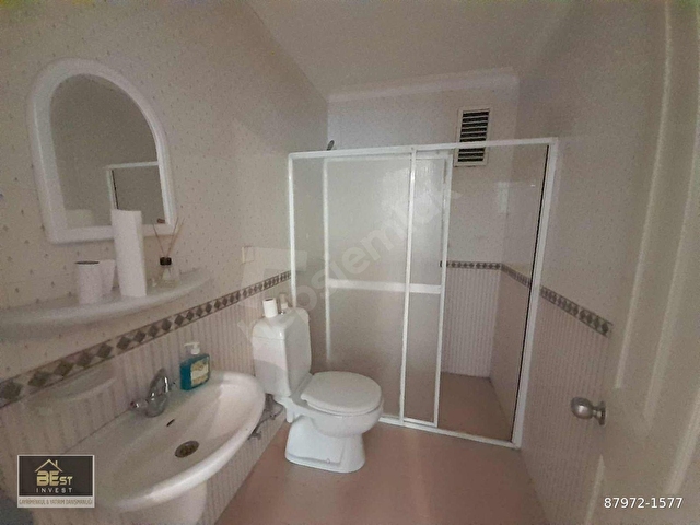 ÇUKURAMBAR DA SATILIK 4+1 DAİRE ÇANKAYA ÜNİ. ARI KOLEJİ MTA YANI - Görsel 11