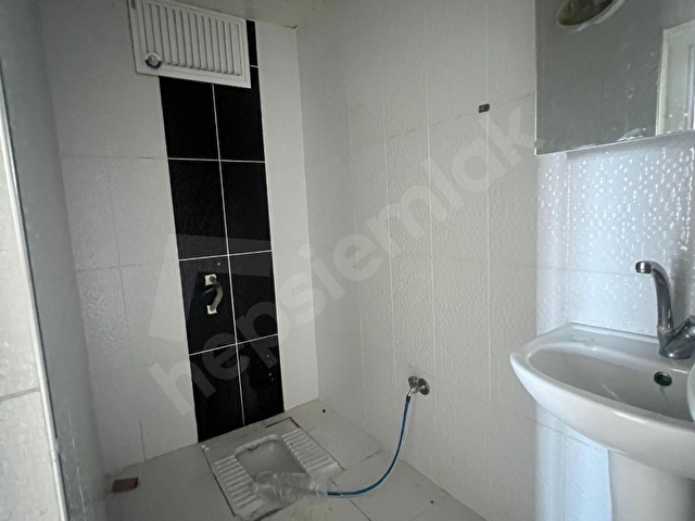 D&S DEN SOLİ CENTER CİVARİ DENİZ MANZARALI 3+1 KİRALIK DAİRE - Görsel 11