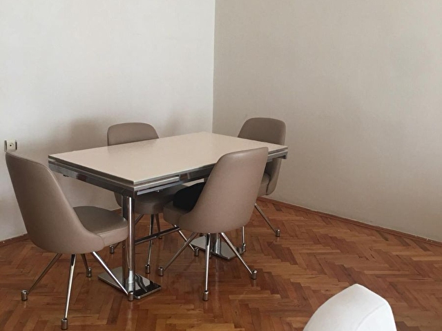 KIRKKONAKLAR GİRİŞİNDE DAİRE BOZKURT GAYRİMENKULDEN 117736 ...