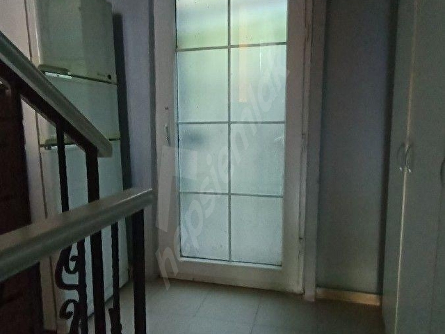 BODRUM MUĞLA BANKEV SAHİL SİTESİ BAĞLA KOYU YAKINI SATILIK VİLLA - Görsel 10