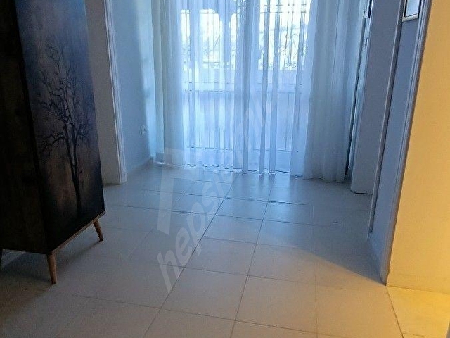 BODRUM MUĞLA BANKEV SAHİL SİTESİ BAĞLA KOYU YAKINI SATILIK VİLLA - Görsel 14
