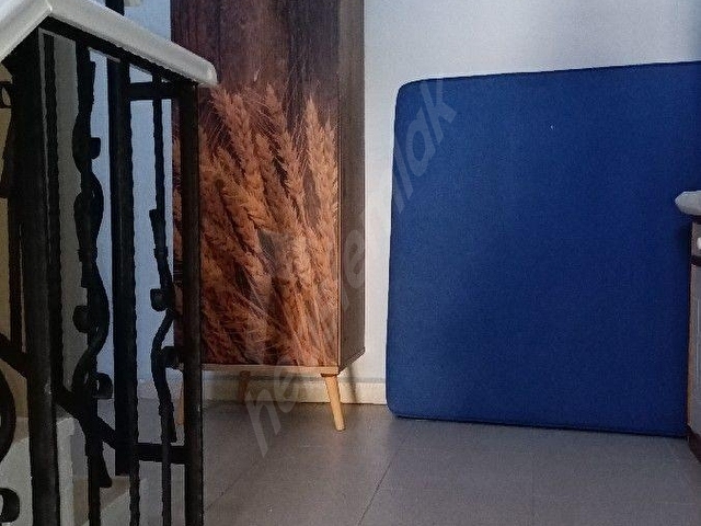BODRUM MUĞLA BANKEV SAHİL SİTESİ BAĞLA KOYU YAKINI SATILIK VİLLA - Görsel 20