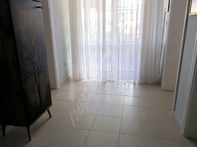 BODRUM MUĞLA BANKEV SAHİL SİTESİ BAĞLA KOYU YAKINI SATILIK VİLLA - Görsel 29