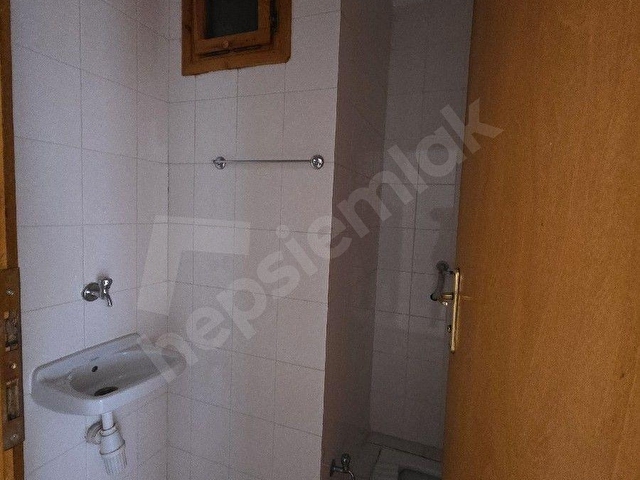 BORSEM ÖVEÇLER, KABİL CAD. REŞATBEY İLKOKULU KARŞISI  3+1 MANZARALI - Görsel 29
