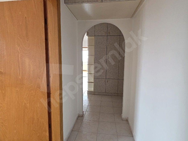 BORSEM ÖVEÇLER, KABİL CAD. REŞATBEY İLKOKULU KARŞISI  3+1 MANZARALI - Görsel 28