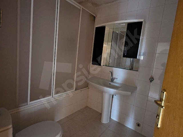 BORSEM ÖVEÇLER, KABİL CAD. REŞATBEY İLKOKULU KARŞISI  3+1 MANZARALI - Görsel 25