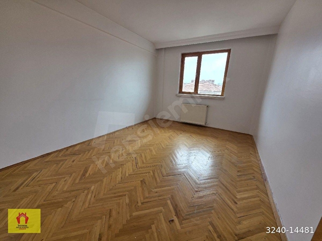 BORSEM ÖVEÇLER, KABİL CAD. REŞATBEY İLKOKULU KARŞISI  3+1 MANZARALI - Görsel 21