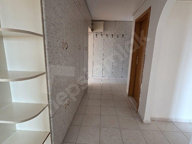 BORSEM ÖVEÇLER, KABİL CAD. REŞATBEY İLKOKULU KARŞISI  3+1 MANZARALI - Görsel 30