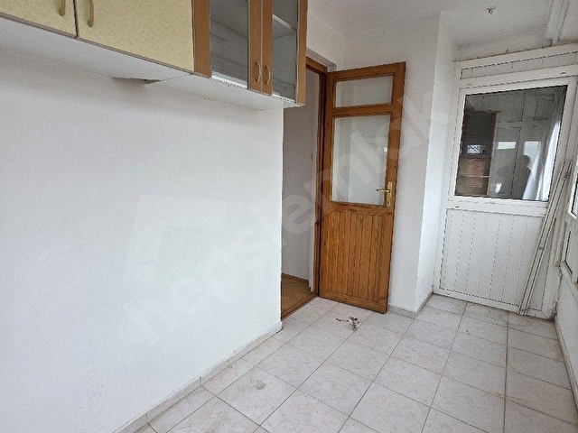 BORSEM ÖVEÇLER, KABİL CAD. REŞATBEY İLKOKULU KARŞISI  3+1 MANZARALI - Görsel 19