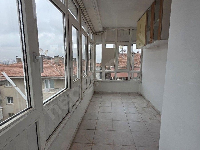 BORSEM ÖVEÇLER, KABİL CAD. REŞATBEY İLKOKULU KARŞISI  3+1 MANZARALI - Görsel 18