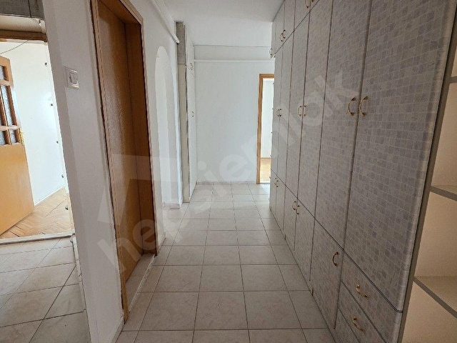 BORSEM ÖVEÇLER, KABİL CAD. REŞATBEY İLKOKULU KARŞISI  3+1 MANZARALI - Görsel 20