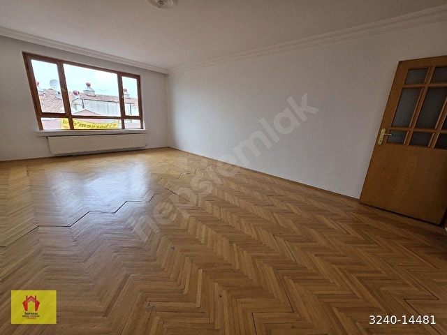 BORSEM ÖVEÇLER, KABİL CAD. REŞATBEY İLKOKULU KARŞISI  3+1 MANZARALI - Görsel 8