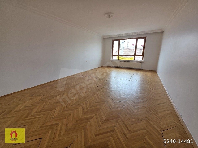 BORSEM ÖVEÇLER, KABİL CAD. REŞATBEY İLKOKULU KARŞISI  3+1 MANZARALI - Görsel 11