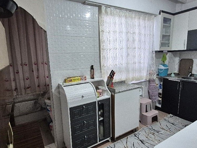 SAHİBİNDEN SATILIK 3+1 DAİRE - Görsel 6