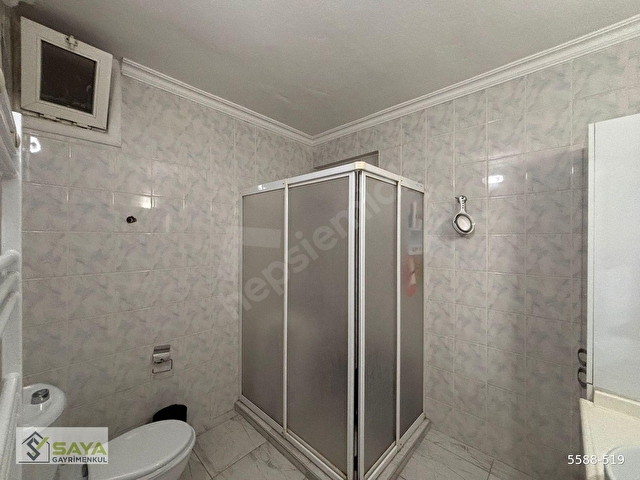 BELEN FATİH MAHALELSİNDE 3+1 SATILIK DAİRE - Görsel 26