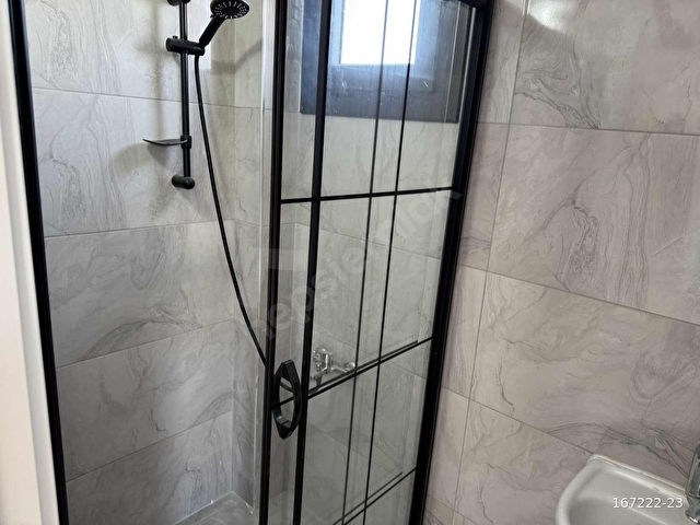 KARTAL YAPI GAYRİMENKULDEN DOLUNAYDA 3 +1 SATILIK DAİRE - Görsel 16