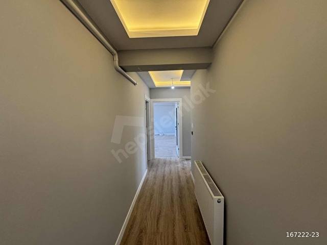KARTAL YAPI GAYRİMENKULDEN DOLUNAYDA 3 +1 SATILIK DAİRE - Görsel 10