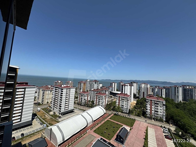 KARTAL YAPI GAYRİMENKULDEN DOLUNAYDA 3 +1 SATILIK DAİRE - Görsel 27