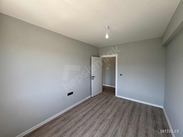 KARTAL YAPI GAYRİMENKULDEN DOLUNAYDA 3 +1 SATILIK DAİRE - Görsel 9