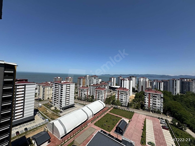KARTAL YAPI GAYRİMENKULDEN DOLUNAYDA 3 +1 SATILIK DAİRE - Görsel 28
