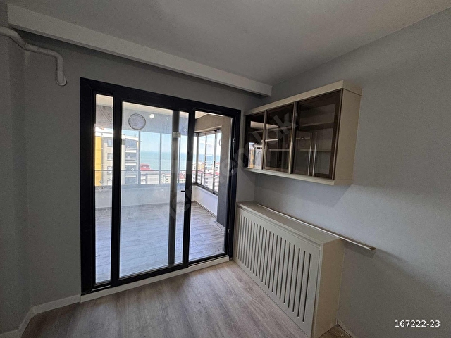 KARTAL YAPI GAYRİMENKULDEN DOLUNAYDA 3 +1 SATILIK DAİRE - Görsel 23
