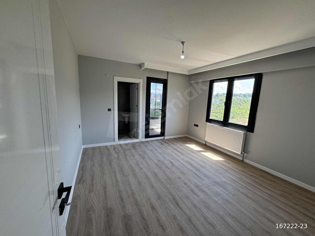 KARTAL YAPI GAYRİMENKULDEN DOLUNAYDA 3 +1 SATILIK DAİRE - Görsel 15