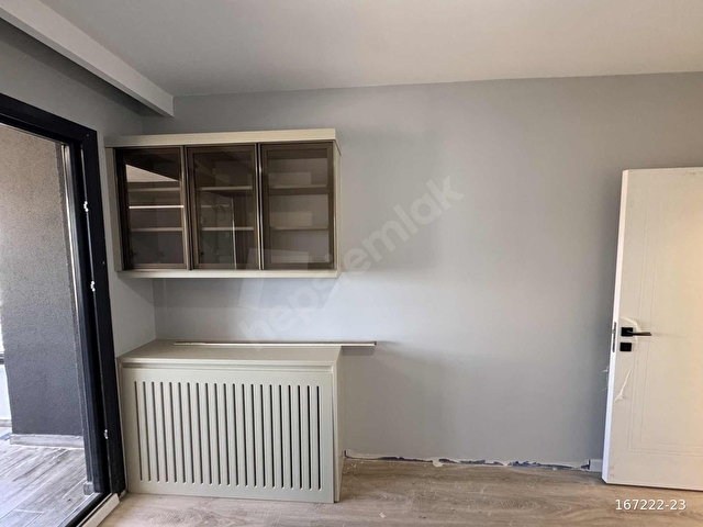 KARTAL YAPI GAYRİMENKULDEN DOLUNAYDA 3 +1 SATILIK DAİRE - Görsel 21