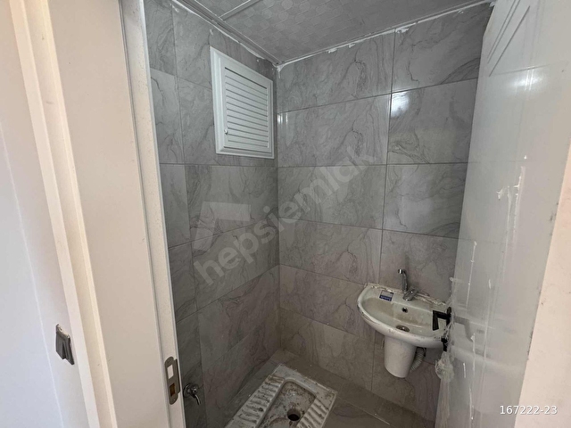 KARTAL YAPI GAYRİMENKULDEN DOLUNAYDA 3 +1 SATILIK DAİRE - Görsel 13