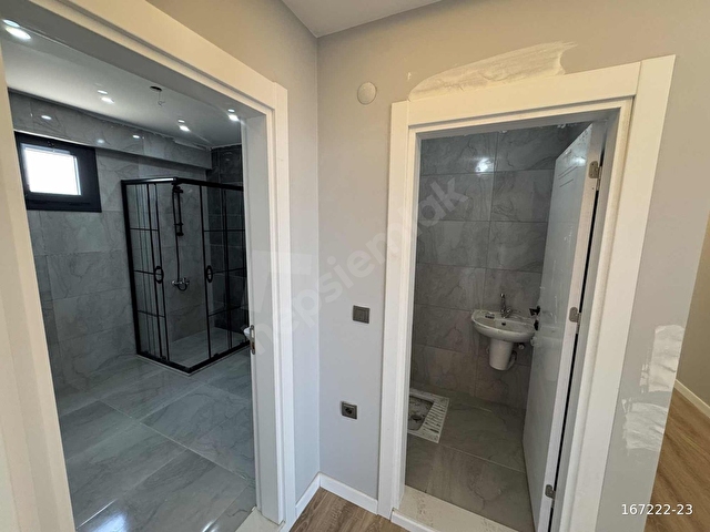 KARTAL YAPI GAYRİMENKULDEN DOLUNAYDA 3 +1 SATILIK DAİRE - Görsel 19