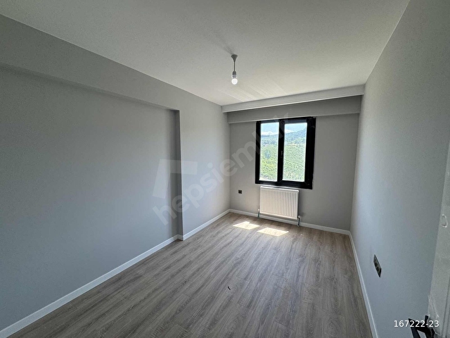 KARTAL YAPI GAYRİMENKULDEN DOLUNAYDA 3 +1 SATILIK DAİRE - Görsel 8