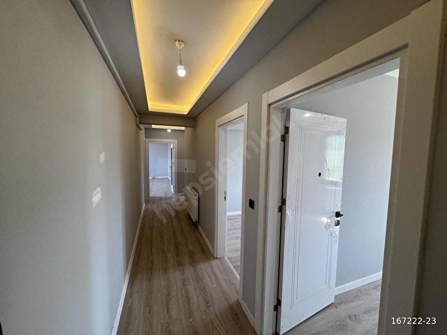 KARTAL YAPI GAYRİMENKULDEN DOLUNAYDA 3 +1 SATILIK DAİRE - Görsel 4