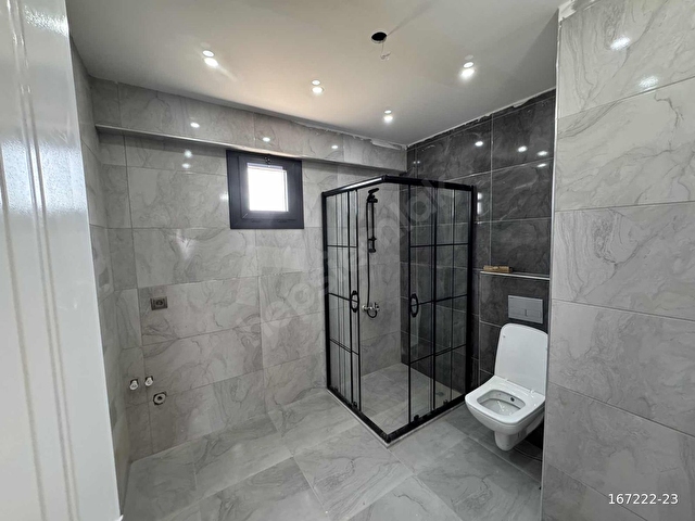 KARTAL YAPI GAYRİMENKULDEN DOLUNAYDA 3 +1 SATILIK DAİRE - Görsel 14